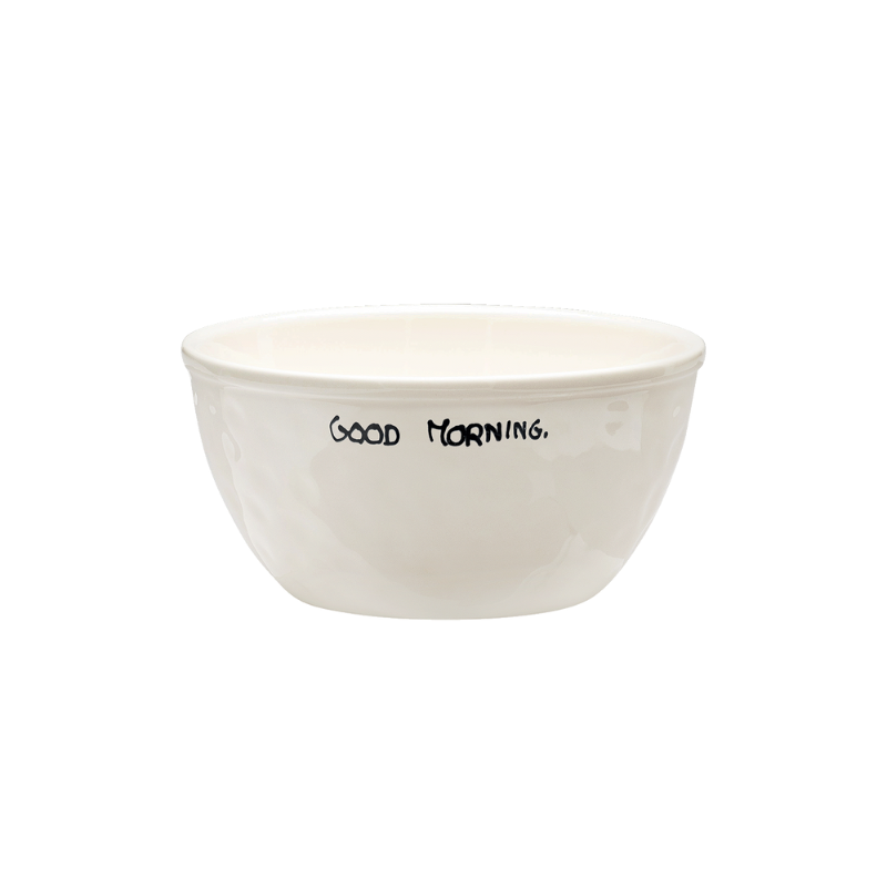 Anna + Nina Bowl / Yoghurt kom - Anna + Nina