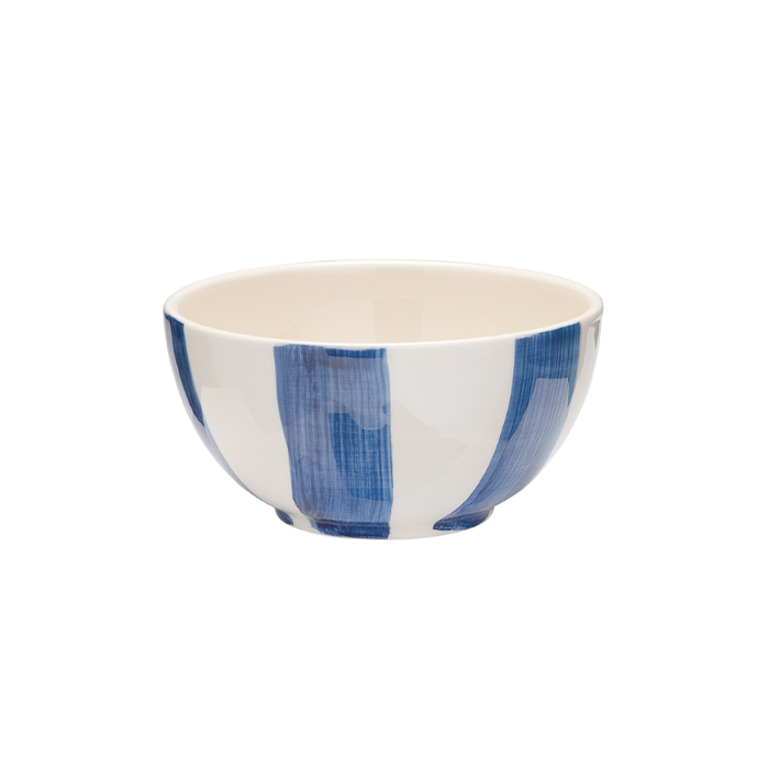 Anna + Nina Bol / Bol à yaourt - Anna + Nina