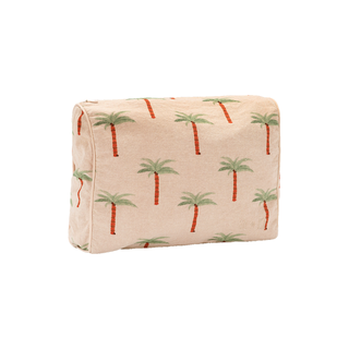 Anna + Nina Toilettas Les Palmiers