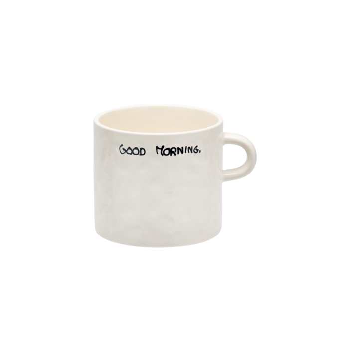 Anna + Nina Koffietas 500 ml - Anna + Nina