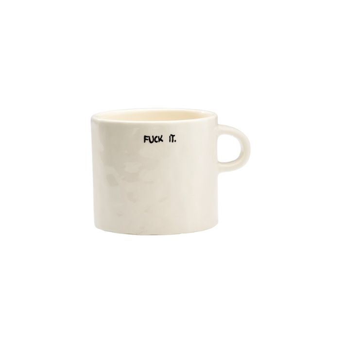 Anna + Nina sachet de café 500ml - Anna + Nina