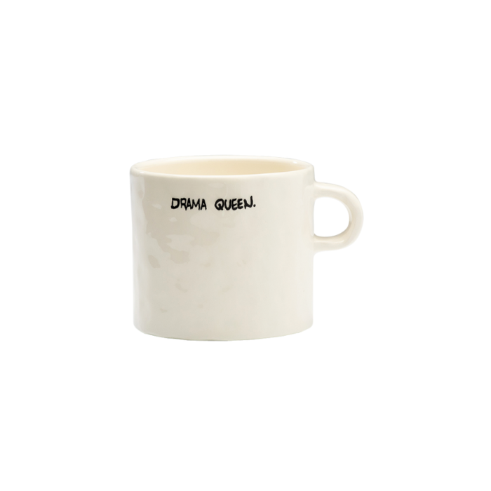 Anna + Nina sachet de café 500ml - Anna + Nina