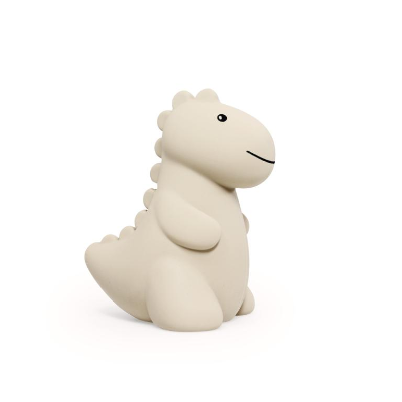Atelier Pierre Spaarpot Large H16.5cm - Jéroom- Atelier Pierre