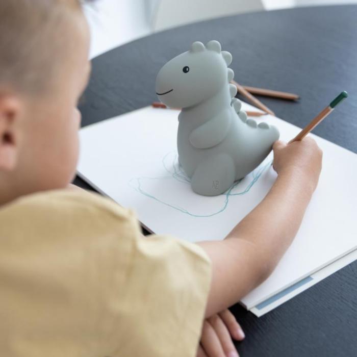 Atelier Pierre Spaarpot Large H16.5cm - Jéroom- Atelier Pierre
