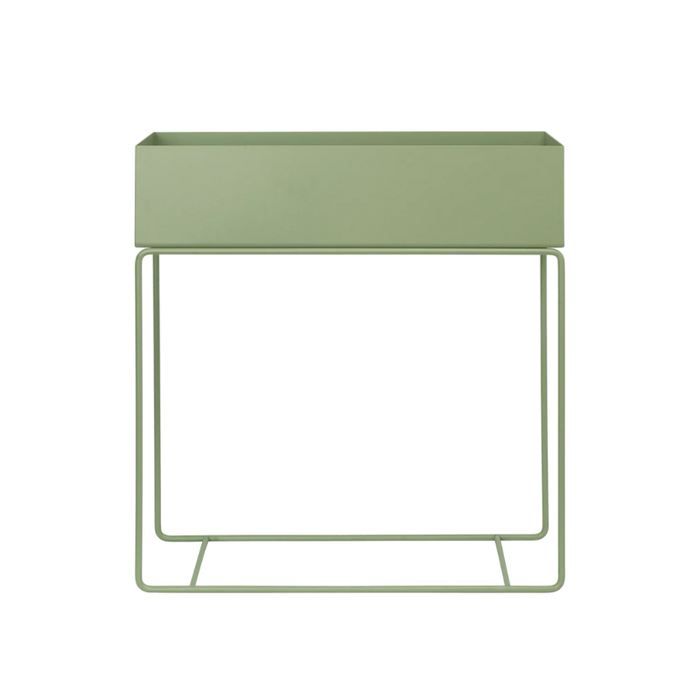 Fermliving Plantbox - large