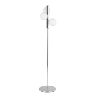 Fest Amsterdam Kaktee lampadaire