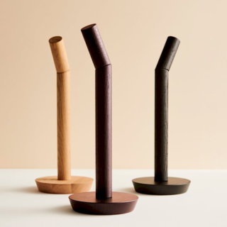 HAY Porte-rouleau de cuisine Porter