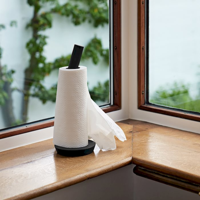 HAY Porte-rouleau de cuisine Porter - HAY