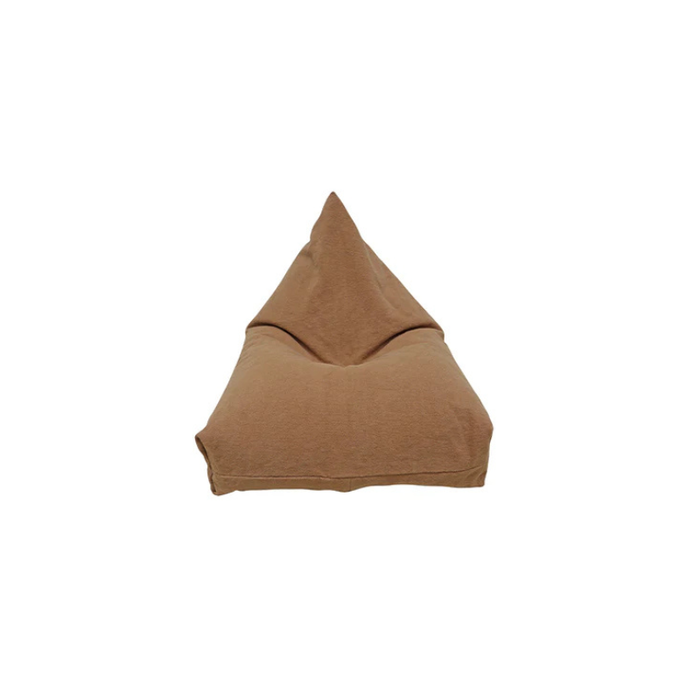 Lorena Canals Coussin Lorena Canals - Lorena Canals