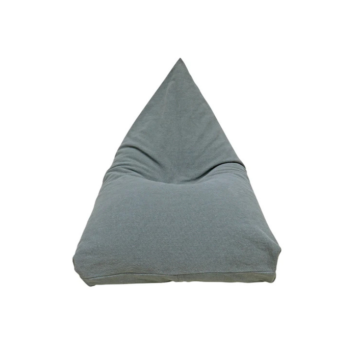 Lorena Canals Coussin Lorena Canals - Lorena Canals