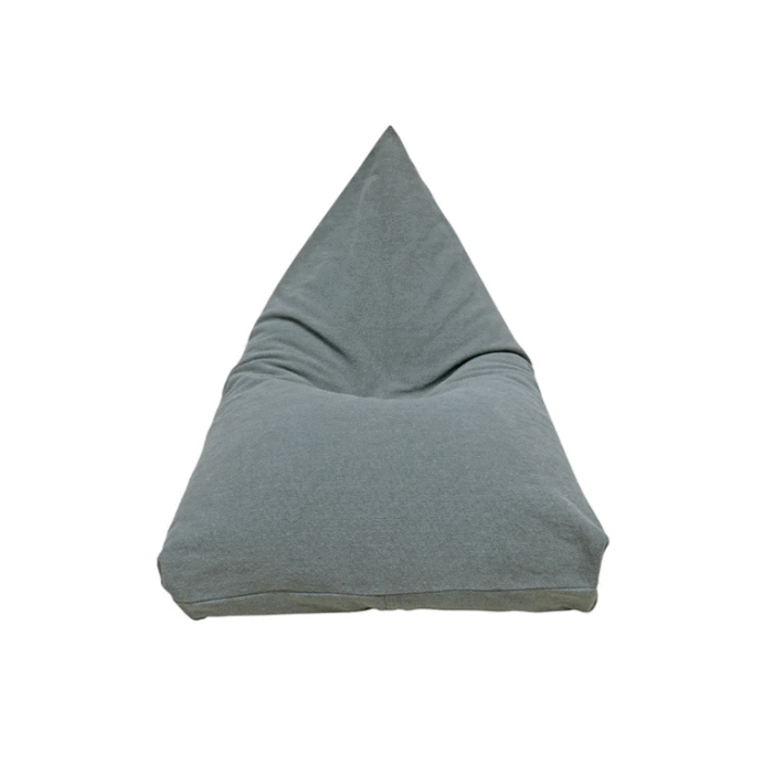 Lorena Canals Coussin Lorena Canals - Lorena Canals