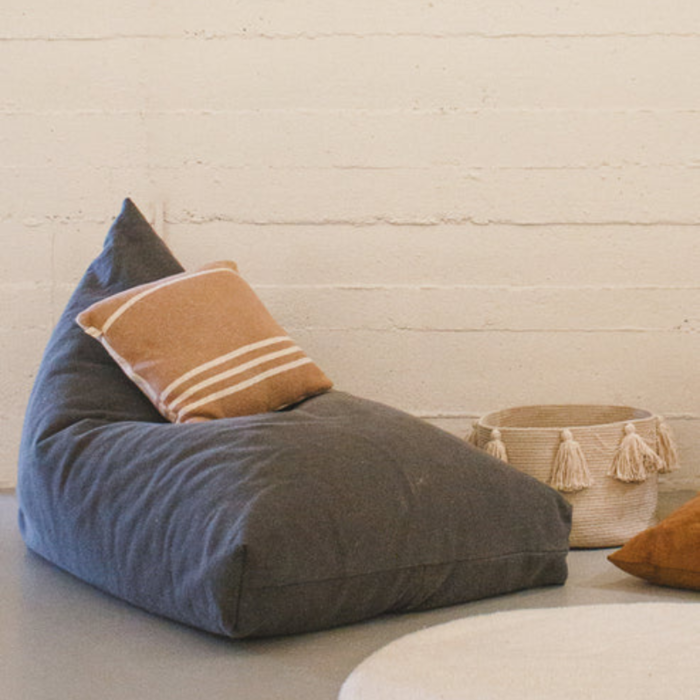 Lorena Canals Zitzak Lorena Canals - Lorena Canals