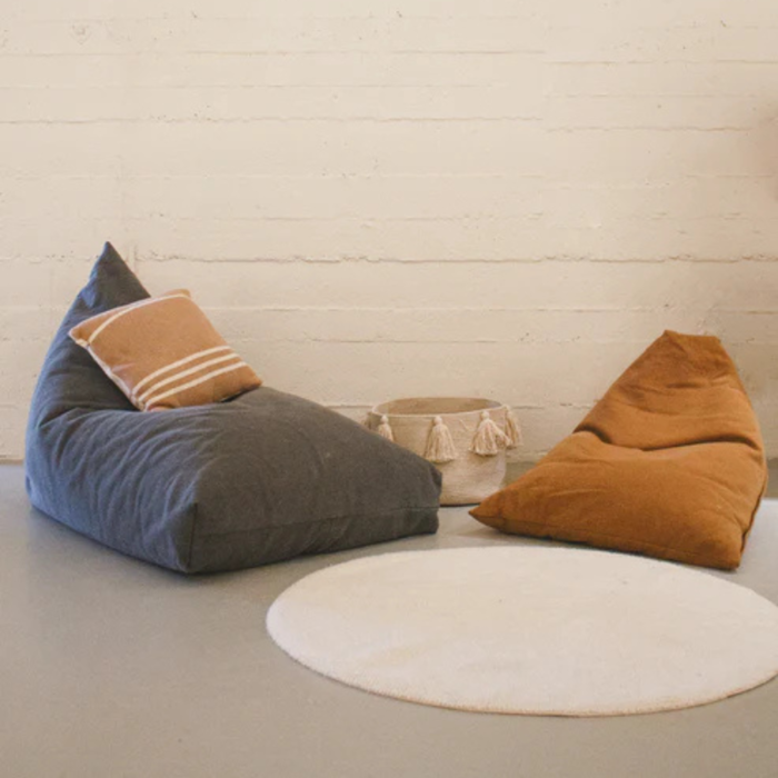 Lorena Canals Zitzak Lorena Canals - Lorena Canals