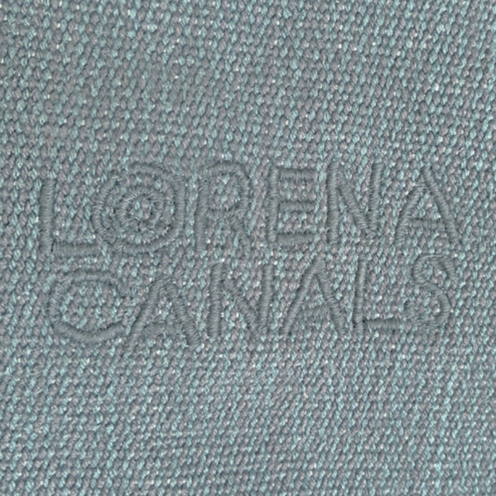 Lorena Canals Zitzak Lorena Canals - Lorena Canals