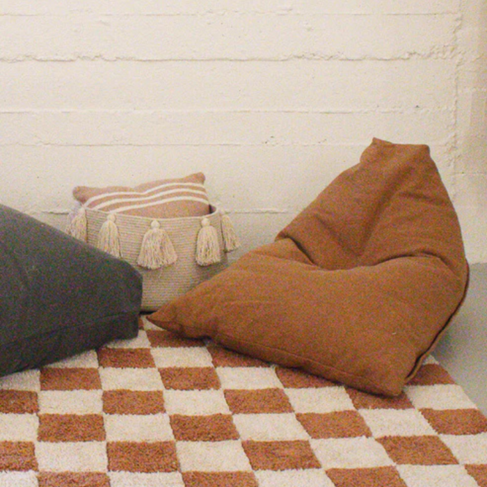 Lorena Canals Coussin Lorena Canals - Lorena Canals