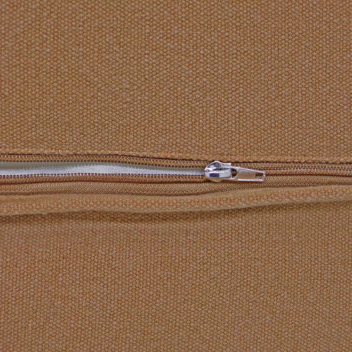 Lorena Canals Coussin Lorena Canals - Lorena Canals