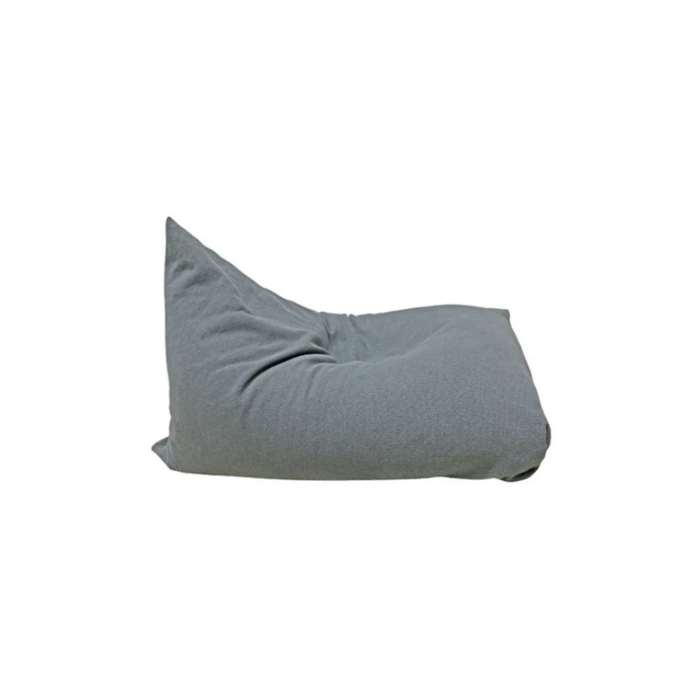 Lorena Canals Coussin Lorena Canals - Lorena Canals