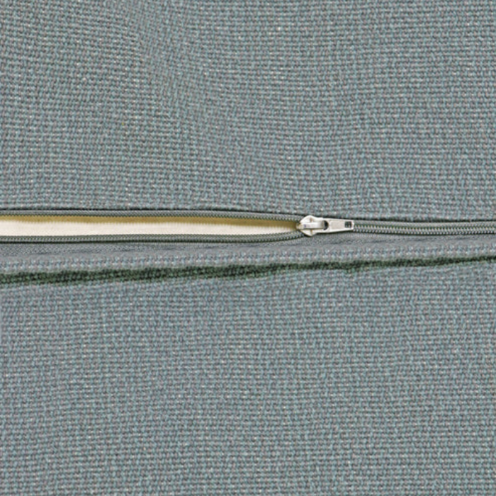 Lorena Canals Zitzak Lorena Canals - Lorena Canals