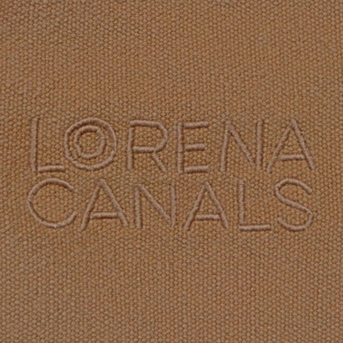 Lorena Canals Coussin Lorena Canals - Lorena Canals