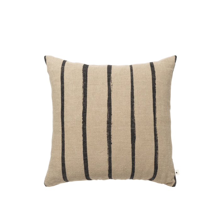 Fermliving Coussin Oleo 50x50 cm - Fermliving