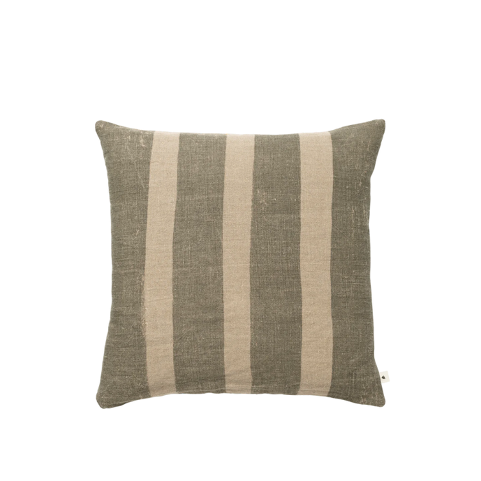 Fermliving Kussen Oleo 50x50 cm - Fermliving