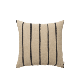 Fermliving Coussin Oleo 50x50 cm