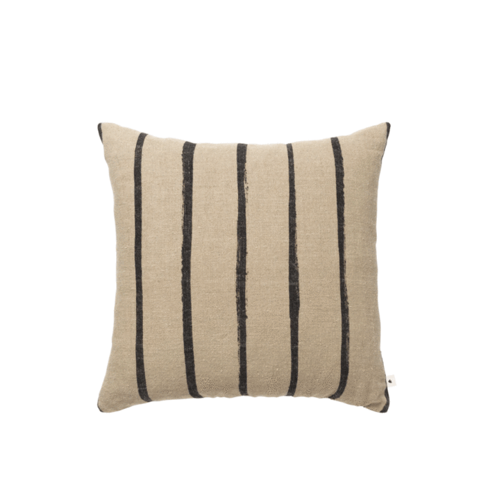 Fermliving Coussin Oleo 50x50 cm - Fermliving