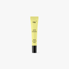 Ray Baume à lèvres solaire SPF50 10ml