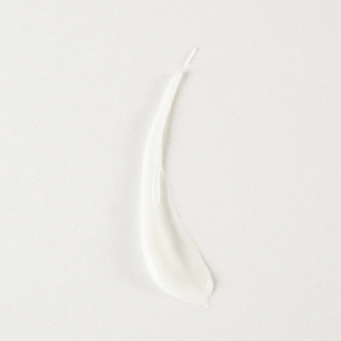 Ray Zonnecrème Lippenbalsem SPF50 10ml - Ray