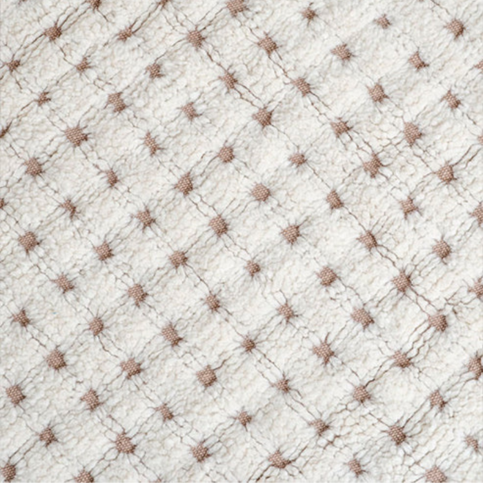 Lorena Canals Reveal - laine de tapis lavable - Lorena Canals