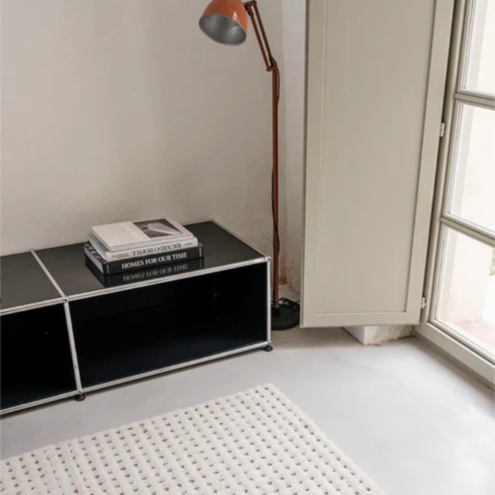 Lorena Canals Reveal - laine de tapis lavable - Lorena Canals