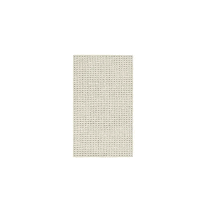 Lorena Canals Reveal - laine de tapis lavable - Lorena Canals