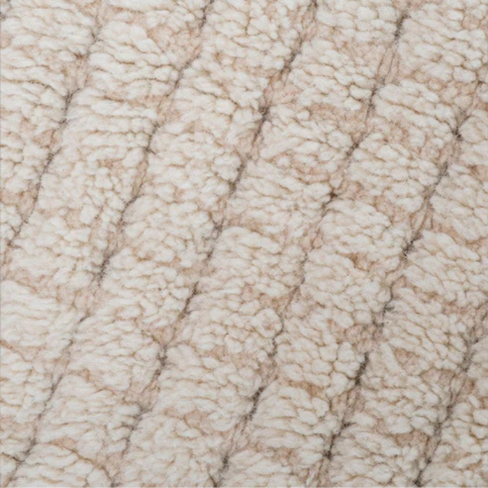 Lorena Canals Net - laine de tapis lavable - Lorena Canals