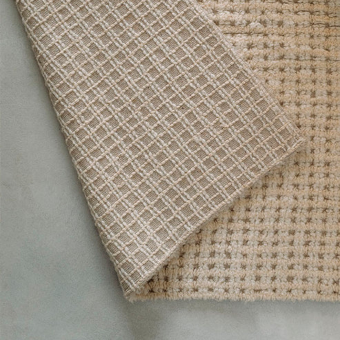 Lorena Canals Eden - laine lavable pour tapis - Lorena Canals