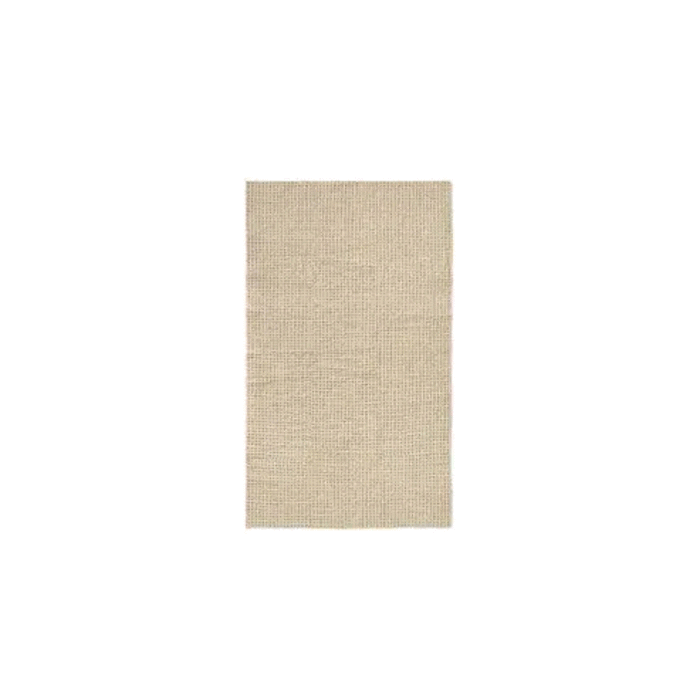 Lorena Canals Eden - laine lavable pour tapis - Lorena Canals