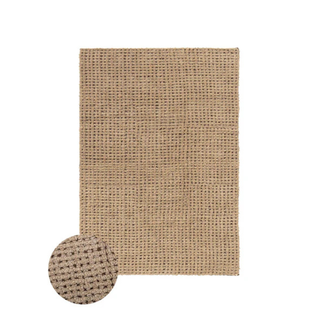 Lorena Canals Blur - laine de tapis lavable