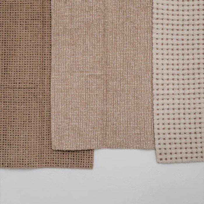 Lorena Canals Blur - laine de tapis lavable - Lorena Canals