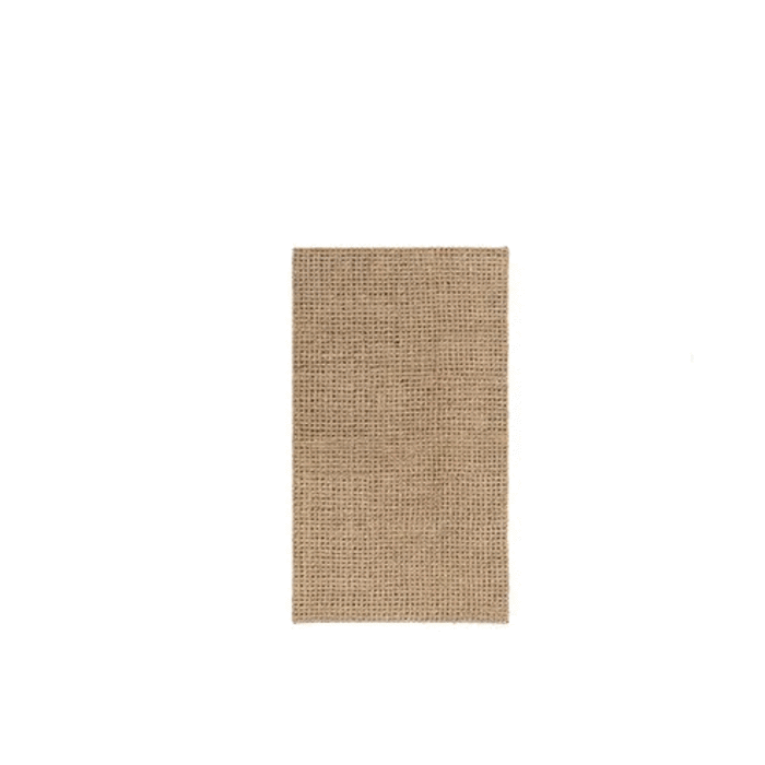 Lorena Canals Blur - laine de tapis lavable - Lorena Canals