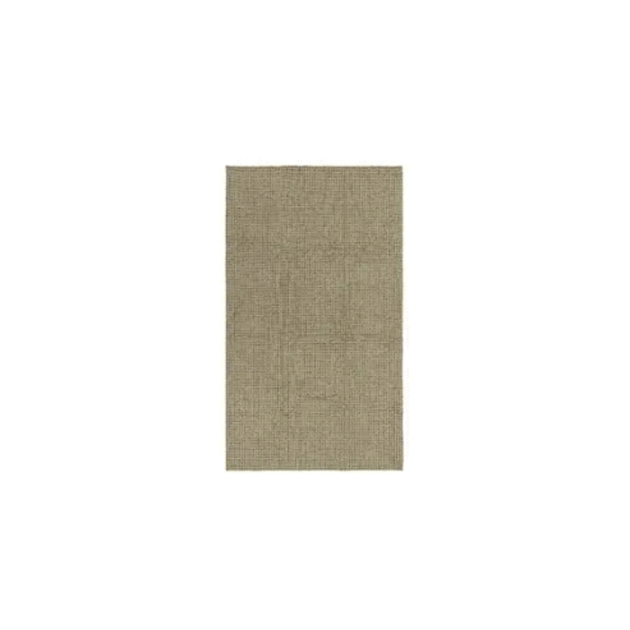 Lorena Canals Mist - laine de tapis lavable - Lorena Canals