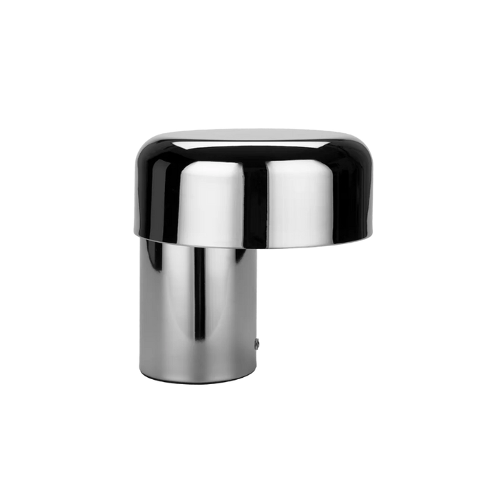 Fest Amsterdam Scoop - tafellamp - Fest Amsterdam