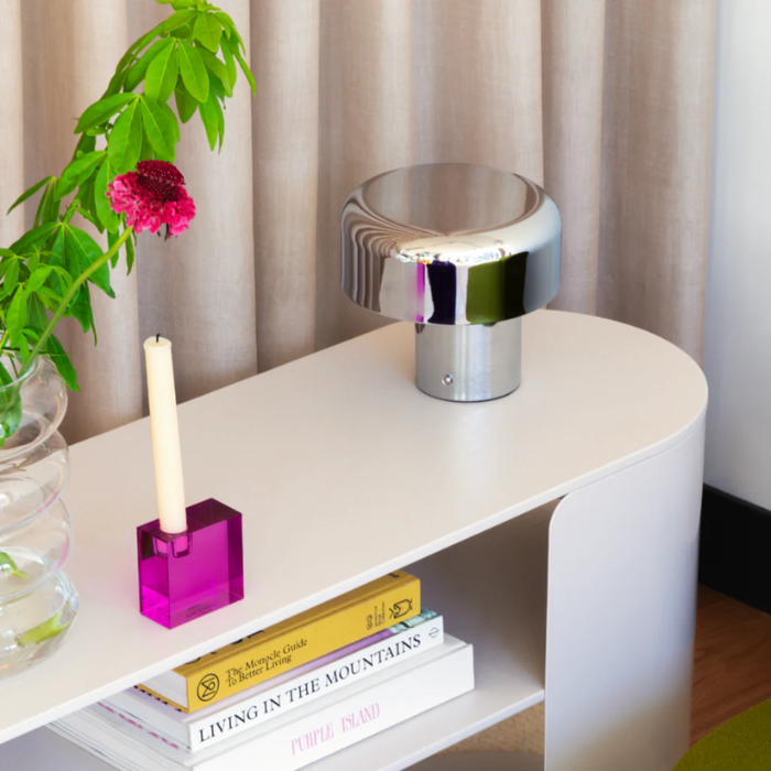 Fest Amsterdam Scoop - lampe de table - Fest Amsterdam