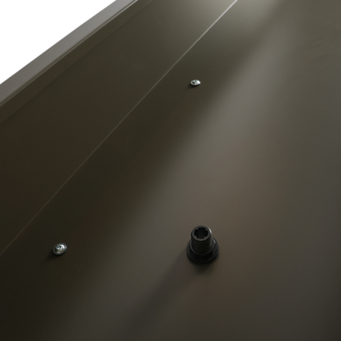 Weltevree Gardenworks - station de jardinage extérieure - Weltevree