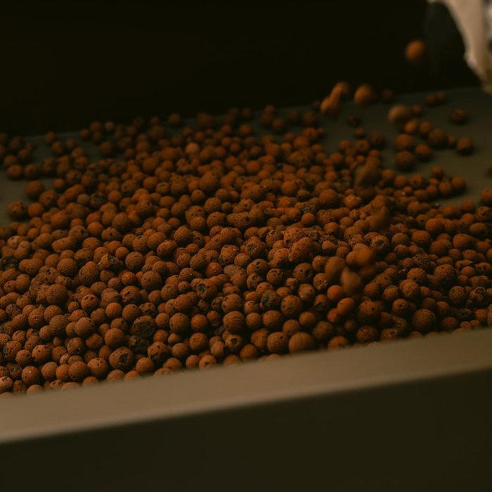 Weltevree Gardenworks - station de jardinage extérieure - Weltevree