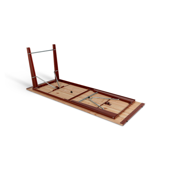 Weltevree Salut beerset - Opvouwbaar -  Weltevree