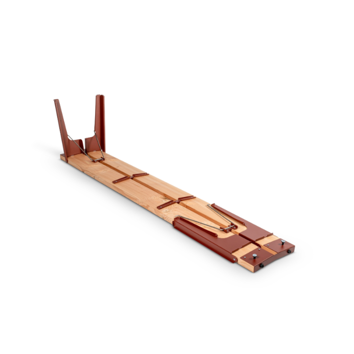 Weltevree Salut beerset - Pliable - Weltevree