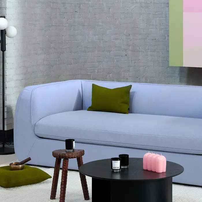 Fest Amsterdam Kaktee Vloerlamp