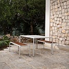 Houe Avanti bench - Wood