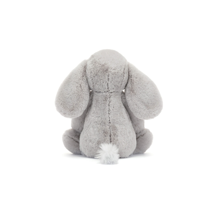 Jellycat L'éléphant câlin Thuddeus H31 cm - Jellycat