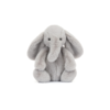 Jellycat Knuffel Olifant Thuddeus H31 cm