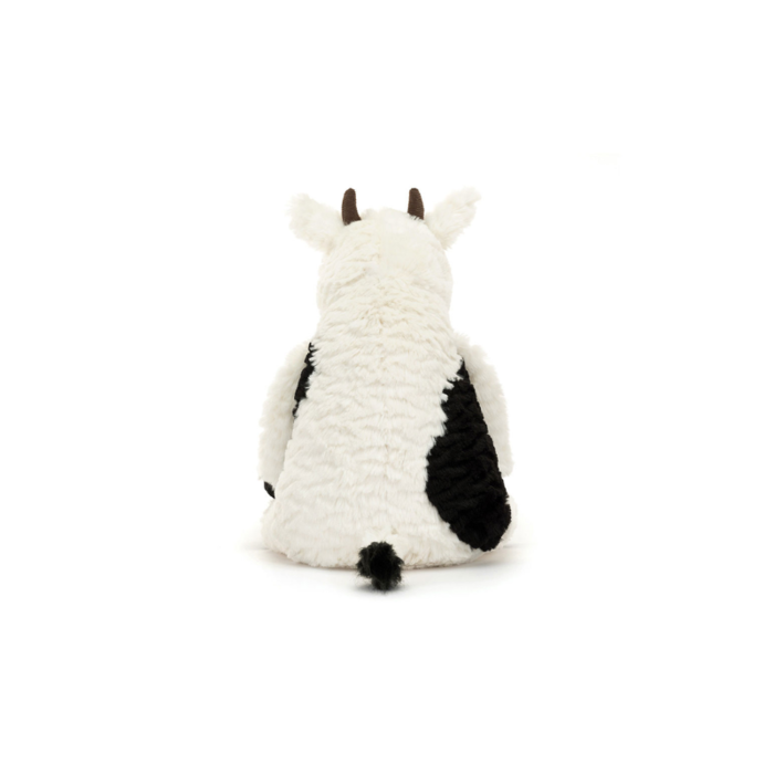 Jellycat Vache à câliner  H24 cm - Jellycat